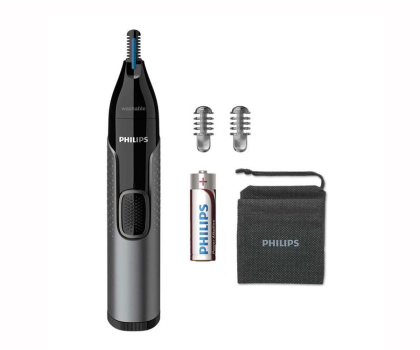 Trymer Philips Trymer NT3650/16